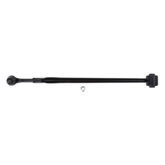 TRW® W0133-1899071-TRW - Rear Control Arm