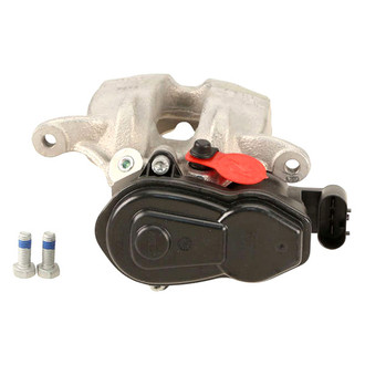 TRW® - Rear Driver Side Brake Caliper