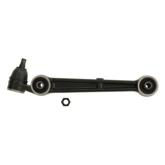 TRW® - Front Passenger Side Lower Forward Control Arm