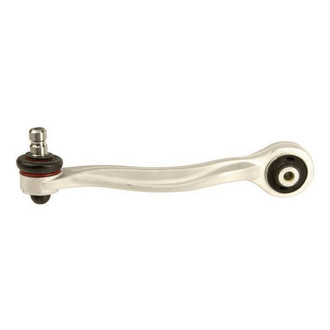 TRW® - Front Passenger Side Upper Rearward Control Arm