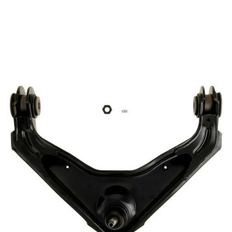 TRW® W0133-1899434-TRW - Front Upper Control Arm