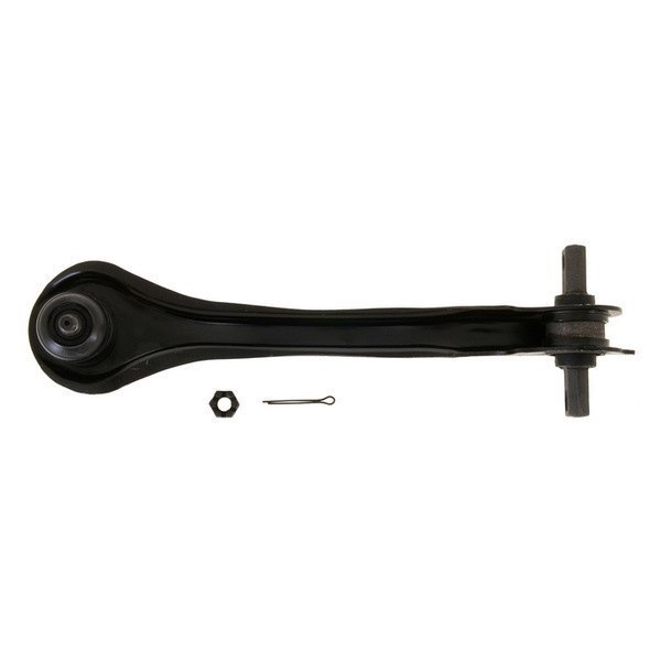 TRW® - Rear Driver Side Upper Control Arm