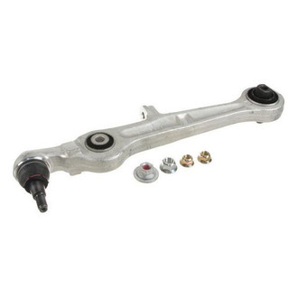 TRW® - Front Lower Control Arm