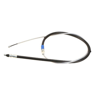 TRW® - Parking Brake Cable