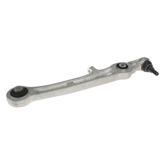 TRW® - Front Lower Forward Control Arm
