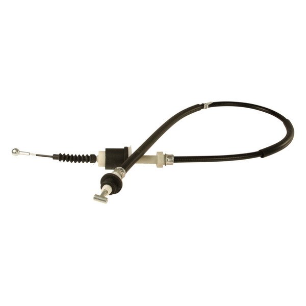TRW® - Clutch Cable