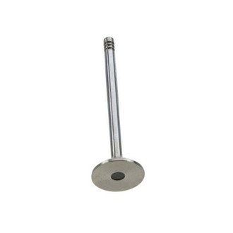 TRW® - Exhaust Valve