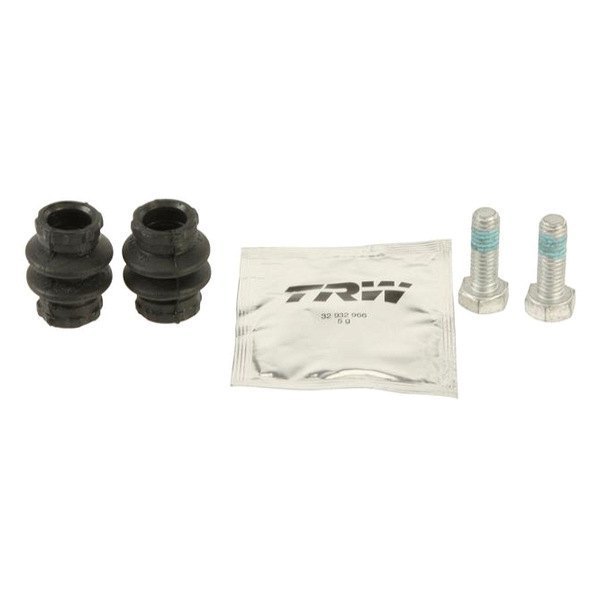 TRW® - Caliper Pin Boot Kit