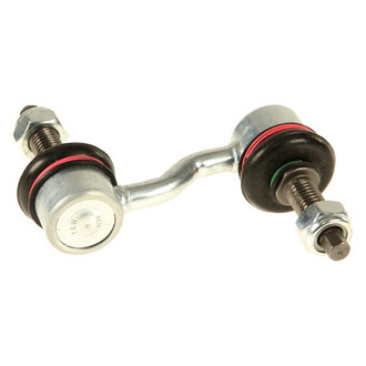 TRW® - Stabilizer Bar Link