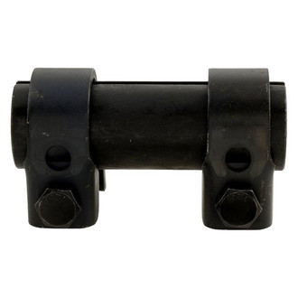 TRW® - Steering Tie Rod End Adjustable Sleeve