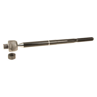 TRW® - Steering Tie Rod Assembly