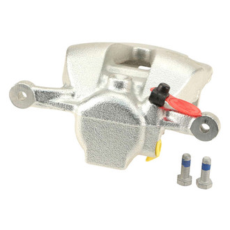 TRW® - Front Passenger Side Brake Caliper