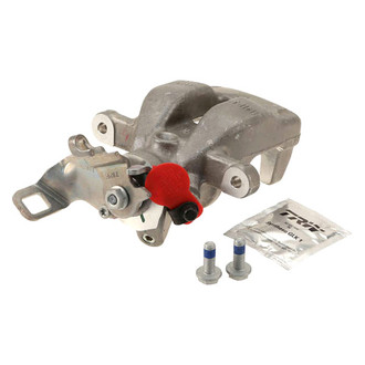 TRW® - Rear Driver Side Brake Caliper