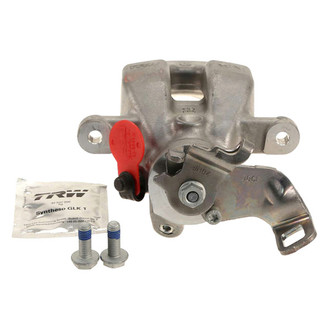 TRW® - Rear Passenger Side Brake Caliper