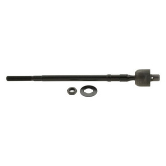 TRW® - Inner Steering Tie Rod End