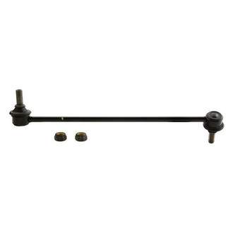 TRW® - Front Passenger Side Stabilizer Bar Link