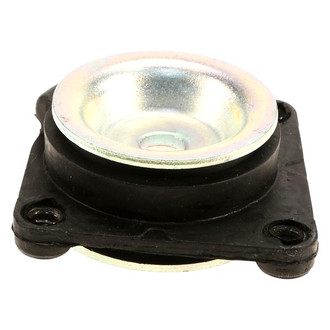 TRW® - Rear Upper Shock Mount Insulator