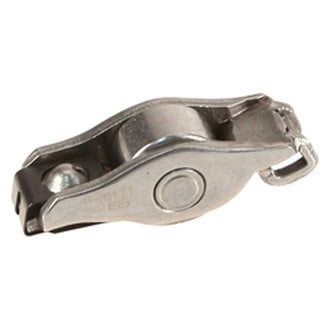 TRW® - Rocker Arm