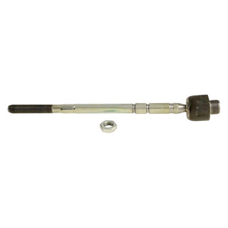 TRW® - Inner Steering Tie Rod End