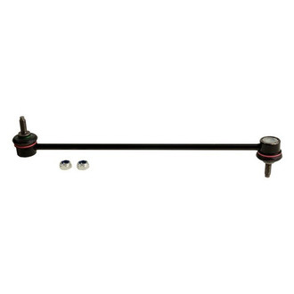 TRW® - Front Stabilizer Bar Link