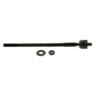 TRW® - Inner Steering Tie Rod End