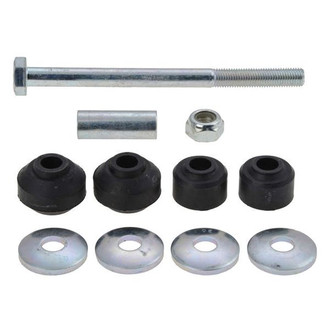 TRW® - Rear Stabilizer Bar Link Kit