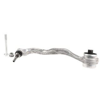 TRW® - Front Driver Side Lower Control Arm Strut