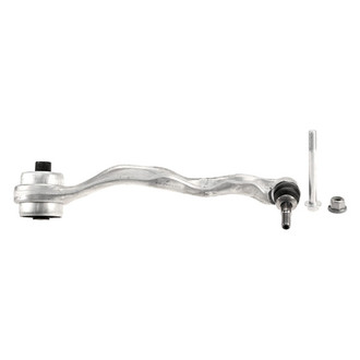 TRW® - Front Passenger Side Lower Control Arm Strut
