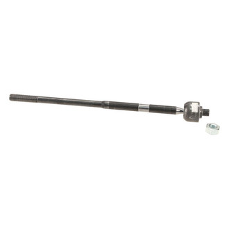 TRW® - Front Inner Steering Tie Rod End