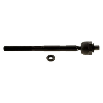 TRW® - Inner Steering Tie Rod End