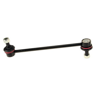 TRW® - Front Stabilizer Bar Link
