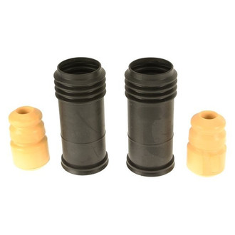 TRW® - Rear Shock Bump Stop