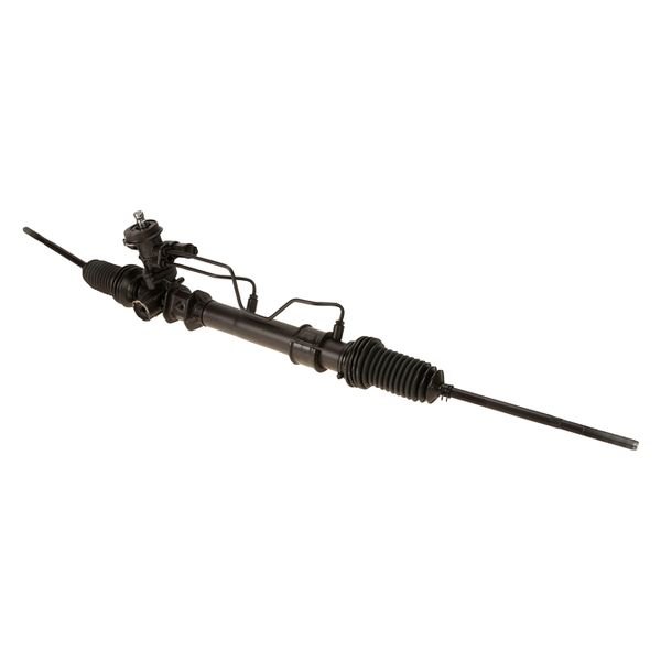 TRW® - Remanufactured Rack and Pinion Assembly