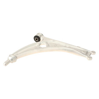 TRW® W0133-1951803-TRW - Front Lower Control Arm