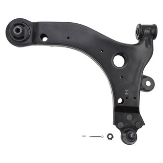TRW® - Front Driver Side Lower Control Arm