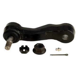 TRW® - Passenger Side Steering Idler Arm