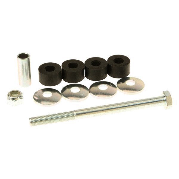 TRW® - Front Stabilizer Bar Link Kit