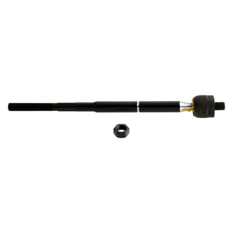 TRW® - Front Inner Steering Tie Rod End