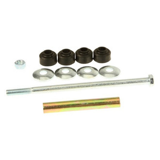 TRW® - Front Stabilizer Bar Link Kit