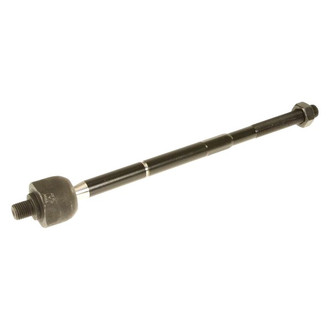 TRW® - Front Inner Steering Tie Rod End