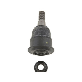 TRW® - Front Upper Ball Joint