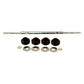 TRW® - Rear Stabilizer Bar Link Kit