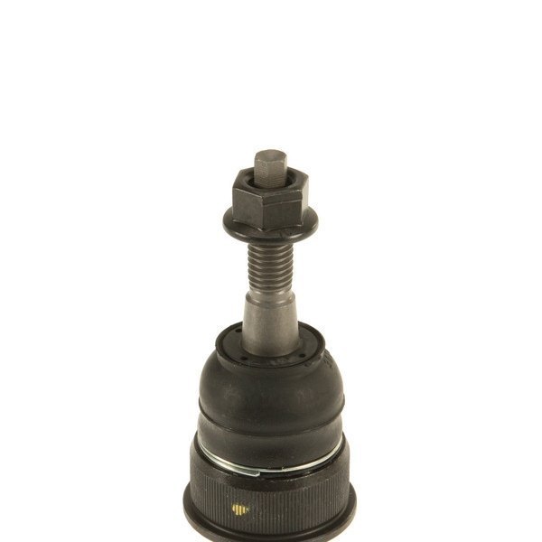  TRW® - Front Upper Ball Joint