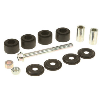 TRW® - Front Stabilizer Bar Link Kit
