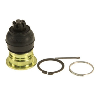 TRW® - Front Upper Ball Joint