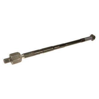 TRW® - Front Inner Steering Tie Rod End
