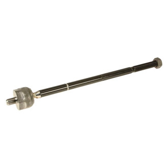 TRW® - Front Inner Steering Tie Rod End