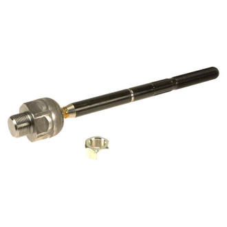 TRW® - Front Inner Steering Tie Rod End
