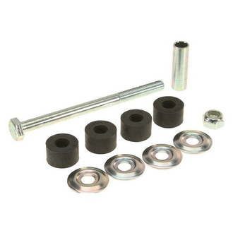 TRW® - Front Stabilizer Bar Link Kit