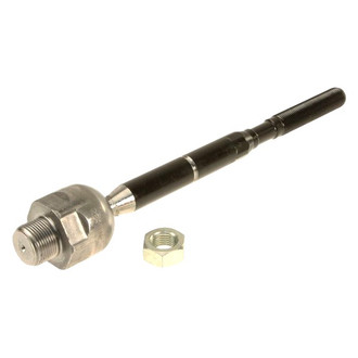 TRW® - Front Inner Steering Tie Rod End